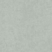 Grandeco Asperia A 51518